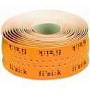 Fizik Bar Tape Superlight 2mm