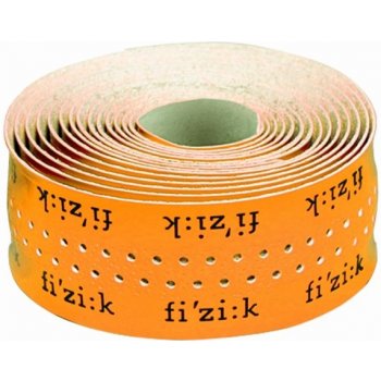 Fizik Bar Tape Superlight 2mm