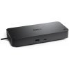 DELL SD25TB4 180W / dokovacia stanica / 4xUSB 3.1 / 2xUSB-C / 2xThunderbolt 4 / 2xDP / 1xHDMI / 1xRJ-45 (210-BRFL)