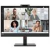 Lenovo ThinkVision T27hv-30 63D6UAT3EU
