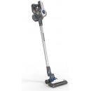 Hoover RA22PTG 011