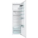 Gorenje RBI4182E1