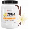 7 Nutrition Whey Isolate 90 500 g