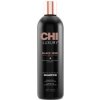 Chi Luxury Black Seed Oil Gentle Cleansing Shampoo 355 ml