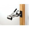 Park Tool PT-PRS-4W-1 Montážny