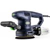WUBER W23003, Orbitálna brúska so skľučovadlom | 1300 W, kotúč 125 mm