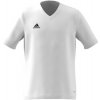 adidas Ent22 Jsy Y biela