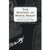 The Mystery of Marie Roget