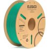 Tlačová struna (filament) Elegoo PLA+ 1.75mm 1Kg Sea Green 4260209