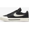 Nike Court Legacy Lift EUR 36.5