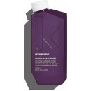 Kevin Murphy Young Again Rinse 250 ml