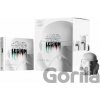 Star Wars Stormtrooper Helmet and Book Set