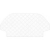 Xiaomi Mi Robot Vacuum-Mop Pre Disposable Mop Pad