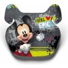 Disney Booster 2022 Mickey