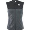 Scott Light Vest Protector Actifit Plus W