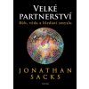 Velké partnerství