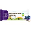 BrainMax Pure Protein Bar 60 g marcipán