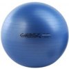 Ledragomma Gymnastik Ball Maxafe 65 cm - modrá