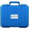 Victron Energy kufrík pre nabíjačky BlueSmart IP65 do veľkosti 12/15 a 24/8