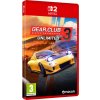 Gear Club Unlimited 3 - Nintendo Switch 2