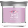 Yankee Candle Summit Stargazing Signature 122 g