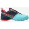 GORE TEX topánky dámske Dynafit Transalper GTX - marine blue/blueberry