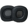 Veles-X Major III Earpads