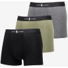 Ralph Lauren Classic Trunk 3-Pack Multicolor M M