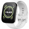 Smartwatch Amazfit Bip biely