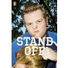 Stand-Off (Andrew Smith)(Brožovaná)