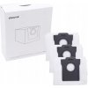 Vrecko na prach 3.2L pre Dreame L10s pro Ultra/L10s Pro Ultra Heat/X40 Ultra/L40 Ultra/L10s Ultra Gen2 E2