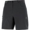 Salomon wayfarer shorts w LC1703800 black