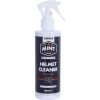 Oxford MINT Helmet Cleaner 250 ml