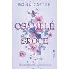 Osamelé srdce - Mona Kasten