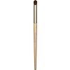 Clarins Štetec na očné tiene Eyeshadow Brush