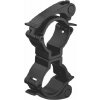 Duratruss Mini 360 Quick Swivel Clamp 100kg Black Držiak na svetlá