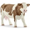 Schleich Schleich Krava simentálska OLP102613801