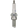 NGK CR7E Zapaľovacia sviečka