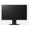 EIZO MT 24