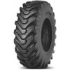 GTK 16,0/70-20 LD90 166A2 16PR TL