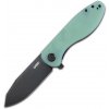 Kubey Master Chief KU358D Jade