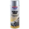 PRESTO Vazelína v spreji - 400ml
