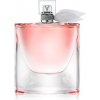 Lancôme La Vie Est Belle parfumovaná voda pre ženy 150 ml