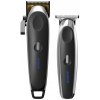 KIEPE Snoods Clipper
