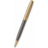 Parker 1502/5201051 Sonnet Pioneers Collection Arrow GT guľôčkové pero
