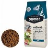 OWNAT CLASSIC DOG Fish 4kg