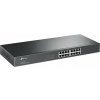 TP-Link TL-SG1016
