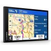 GPS navigácia Garmin DriveSmart 76 MT-S EU (010-02470-10)