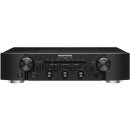 Marantz PM-6006