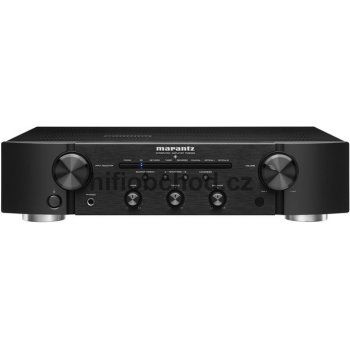 Marantz PM-6006